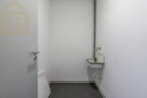 Abstellraum - Zentrums-, Bahnhof und VW-Nahe Büroflächen zu vermieten! Meine Immobilie = Mein Partner!