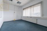 Büro 3 - Zentrums-, Bahnhof und VW-Nahe Büroflächen zu vermieten! Meine Immobilie = Mein Partner!