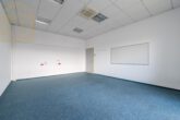 Büro 7 - Zentrums-, Bahnhof und VW-Nahe Büroflächen zu vermieten! Meine Immobilie = Mein Partner!