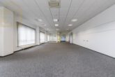 Büro 1 - Zentrums-, Bahnhof und VW-Nahe Büroflächen zu vermieten! Meine Immobilie = Mein Partner!