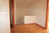 Flur OG - Neuwertige Doppelhaushälfte im Campo Mediterrano – Mein Haus = Mein Partner!
