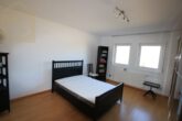 Schlafzimmer - Neuwertige Doppelhaushälfte im Campo Mediterrano – Mein Haus = Mein Partner!