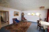Wohnzimmer - Renovierungsbedürftiges Einfamilienhaus in Wolfsburg! Meine Immobilie = Mein Makler!