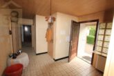 Eingangsbereich - Renovierungsbedürftiges Einfamilienhaus in Wolfsburg! Meine Immobilie = Mein Makler!