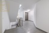 Hausflur - Neuwertige 4 Zimmerwohnung mit Balkon und Fahrstuhl im Kleekamp – Meine Immobilie=Mein Partner!