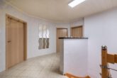 DG Flur - Modernes Einfamilienhaus mit Sauna, Kaminofen und Garten in Kästorf! Meine Immobilie=Mein Partner!