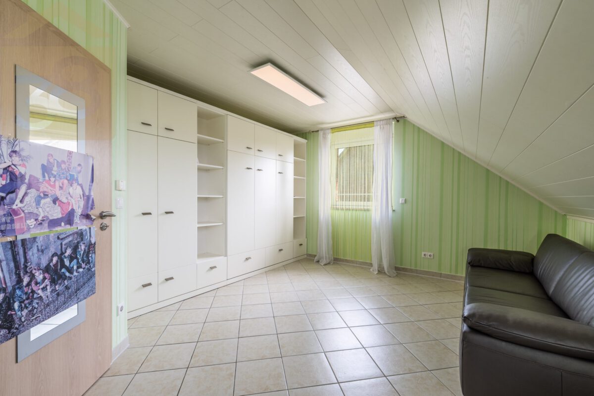 DG Kinderzimmer 1
