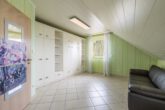 DG Kinderzimmer 1 - Modernes Einfamilienhaus mit Sauna, Kaminofen und Garten in Kästorf! Meine Immobilie=Mein Partner!