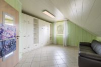 DG Kinderzimmer 1