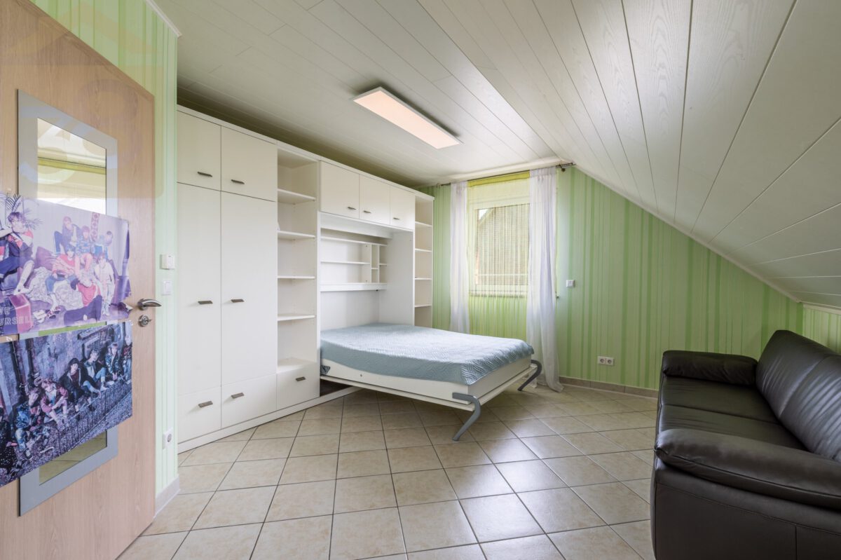 DG Kinderzimmer 1