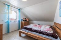DG Schlafzimmer