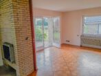 EG Esszimmer - Großzügiges Zweifamilienhaus mit Garten und Kapitalanlagepotenzial in Wittingen!