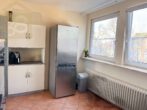 DG Küche - Großzügiges Zweifamilienhaus mit Garten und Kapitalanlagepotenzial in Wittingen!