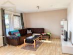 DG Wohnzimmer - Großzügiges Zweifamilienhaus mit Garten und Kapitalanlagepotenzial in Wittingen!
