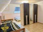 DG Kinder-/Gästezimmer 1 - Großzügiges Zweifamilienhaus mit Garten und Kapitalanlagepotenzial in Wittingen!