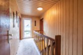 OG Flur - Einfamilienhaus mit zwei Wohneinheiten in Rickensdorf! Mein Haus = Mein Partner!