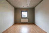 EG Wohnzimmer - Einfamilienhaus mit zwei Wohneinheiten in Rickensdorf! Mein Haus = Mein Partner!