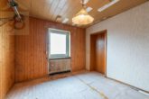 OG Kinderzimmer 2 - Einfamilienhaus mit zwei Wohneinheiten in Rickensdorf! Mein Haus = Mein Partner!