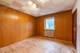 OG Kinderzimmer 1 - Einfamilienhaus mit zwei Wohneinheiten in Rickensdorf! Mein Haus = Mein Partner!