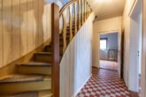 Treppenhaus - Einfamilienhaus mit zwei Wohneinheiten in Rickensdorf! Mein Haus = Mein Partner!