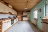 OG Küche - Einfamilienhaus mit zwei Wohneinheiten in Rickensdorf! Mein Haus = Mein Partner!