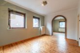 EG Schlafzimmer - Einfamilienhaus mit zwei Wohneinheiten in Rickensdorf! Mein Haus = Mein Partner!