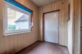 Wohnungseingang - Einfamilienhaus mit zwei Wohneinheiten in Rickensdorf! Mein Haus = Mein Partner!