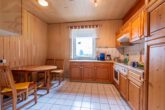 EG Küche - Einfamilienhaus mit zwei Wohneinheiten in Rickensdorf! Mein Haus = Mein Partner!