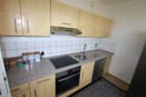 Küche - 4-Zimmer-Eigentumswohnung als Kapitalanlage in Wolfsburg-Westhagen! Meine Wohnung = Mein Partner!