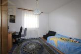 Kinderzimmer 1 - 4-Zimmer-Eigentumswohnung als Kapitalanlage in Wolfsburg-Westhagen! Meine Wohnung = Mein Partner!
