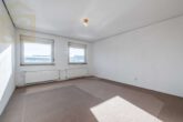 Schlafzimmer OG - Charmantes Reihenendhaus mit Garten in ruhiger Lage von Vorsfelde! Mein Haus = Mein Partner!