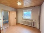 Kinderzimmer - 4-Zimmer-Erdgeschosswohnung in Vorsfelde! Meine Immobilie = Mein Partner!