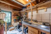 Werkstatt - Modernes Einfamilienhaus mit Schwimmbad,Sauna & Nebengelass bei Brome!Meine Immobilie = Mein Makler!