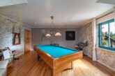 Gäste- Schlafzimmer OG - Modernes Einfamilienhaus mit Schwimmbad,Sauna & Nebengelass bei Brome!Meine Immobilie = Mein Makler!