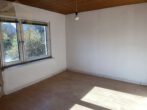 Schlafzimmer EG