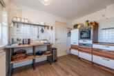 EG Küche - Skandinavisches Einfamilienhaus nur ca. 200 m zum Strand entfernt in Lubmin! Mein Haus=Mein Partner!