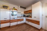 EG Küche - Skandinavisches Einfamilienhaus nur ca. 200 m zum Strand entfernt in Lubmin! Mein Haus=Mein Partner!