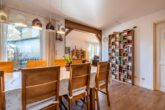 EG Diele mit Essbereich - Skandinavisches Einfamilienhaus nur ca. 200 m zum Strand entfernt in Lubmin! Mein Haus=Mein Partner!