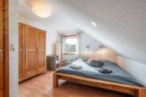 DG Kinderzimmer 2 - Skandinavisches Einfamilienhaus nur ca. 200 m zum Strand entfernt in Lubmin! Mein Haus=Mein Partner!