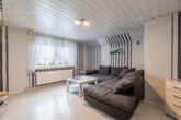 Wohnzimmer (oben) - Gepflegtes Einfamilienhaus mit Garage & Garten in Woltwiesche! Meine Immobilie=Mein Makler!