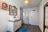 Souterrain Badezimmer - Neuwertiges Einfamilienhaus mit Terrasse am Bernsteinsee in Stüde! Mein Haus = Mein Partner!