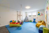 Souterrain Spielbereich - Neuwertiges Einfamilienhaus mit Terrasse am Bernsteinsee in Stüde! Mein Haus = Mein Partner!