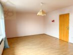 Schlafzimmer 3 OG - Einfamilienhaus mit alter Stallung und großem Grundstück!