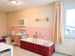 Badezimmer OG - Einfamilienhaus mit alter Stallung und großem Grundstück!