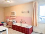 Badezimmer OG