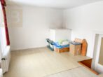 Abstellraum - Einfamilienhaus mit alter Stallung und großem Grundstück!