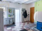 Heizungsraum - Einfamilienhaus mit alter Stallung und großem Grundstück!