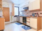 Küche - Einfamilienhaus mit alter Stallung und großem Grundstück!