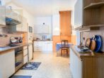 Küche - Einfamilienhaus mit alter Stallung und großem Grundstück!