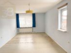 Schlafzimmer 1 OG - Einfamilienhaus mit alter Stallung und großem Grundstück!
